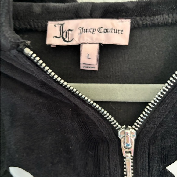🖤 JUICY COUTURE TRACKSUIT 🖤 - Picture 6 of 11